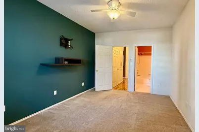 4417 Fair Stone Drive #102, Fairfax, VA 22033 - Photo 13