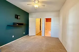 4417 Fair Stone Dr, Fairfax, VA 22033 - Photo 13