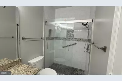 4417 Fair Stone Drive #102, Fairfax, VA 22033 - Photo 13