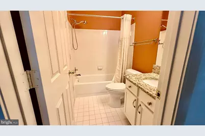 4417 Fair Stone Drive #102, Fairfax, VA 22033 - Photo 17