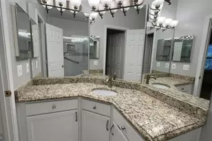 4417 Fair Stone Dr, Fairfax, VA 22033 - Photo 13