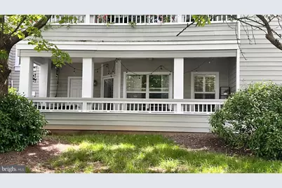 4417 Fair Stone Drive #102, Fairfax, VA 22033 - Photo 23