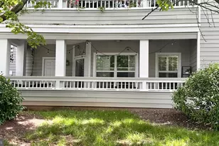 4417 Fair Stone Dr, Fairfax, VA 22033 - Photo 23