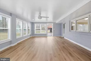 10009 Fairoaks Rd, Vienna, VA 22181 - Photo 43