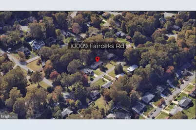 10009 Fairoaks Road, Vienna, VA 22181 - Photo 3