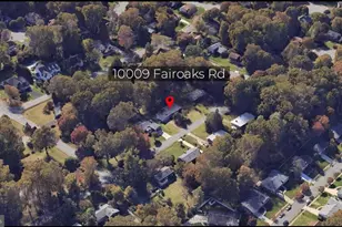 10009 Fairoaks Rd, Vienna, VA 22181 - Photo 3