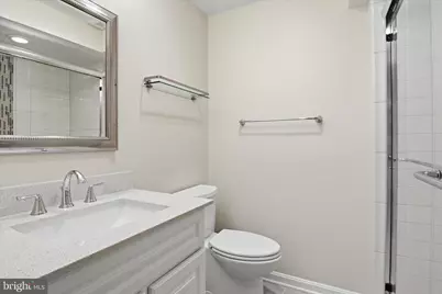 10009 Fairoaks Road, Vienna, VA 22181 - Photo 37