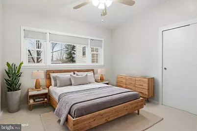 10009 Fairoaks Road, Vienna, VA 22181 - Photo 19