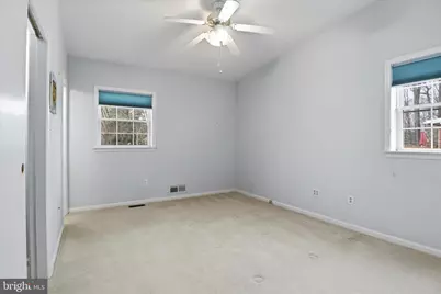 10009 Fairoaks Road, Vienna, VA 22181 - Photo 23