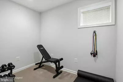 10009 Fairoaks Road, Vienna, VA 22181 - Photo 39