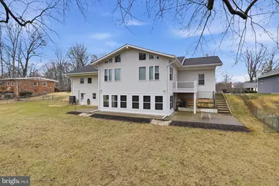 10009 Fairoaks Road, Vienna, VA 22181 - Photo 45