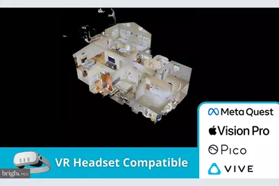 10009 Fairoaks Road, Vienna, VA 22181 - Photo 47