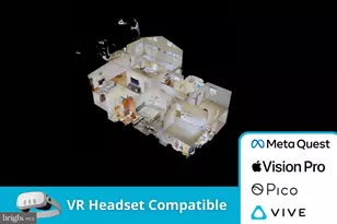 10009 Fairoaks Rd, Vienna, VA 22181 - Photo 47