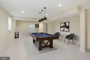 10009 Fairoaks Rd, Vienna, VA 22181 - Photo 35