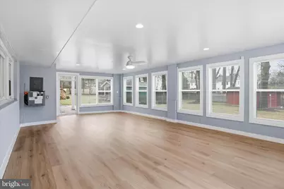 10009 Fairoaks Road, Vienna, VA 22181 - Photo 41