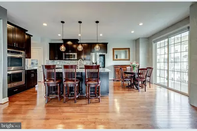 567 Van Buren Street, Herndon, VA 20170 - Photo 33