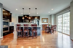 567 Van Buren St, Herndon, VA 20170 - Photo 33