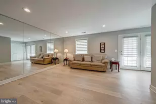 567 Van Buren St, Herndon, VA 20170 - Photo 15