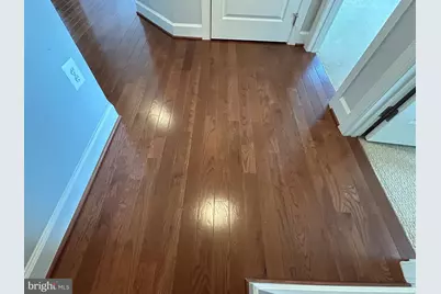 567 Van Buren Street, Herndon, VA 20170 - Photo 53