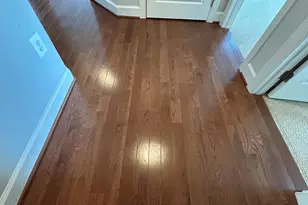 567 Van Buren St, Herndon, VA 20170 - Photo 53