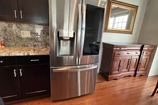 567 Van Buren St, Herndon, VA 20170 - Photo 37