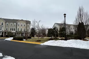 567 Van Buren St, Herndon, VA 20170 - Photo 59