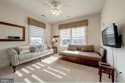 567 Van Buren Street, Herndon, VA 20170 - Photo 51