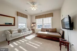 567 Van Buren St, Herndon, VA 20170 - Photo 51