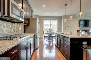 567 Van Buren St, Herndon, VA 20170 - Photo 31