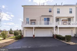 567 Van Buren St, Herndon, VA 20170 - Photo 57