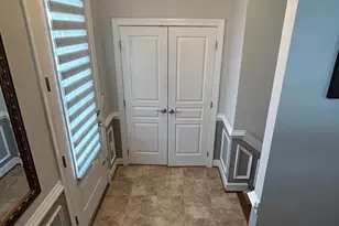 567 Van Buren St, Herndon, VA 20170 - Photo 17