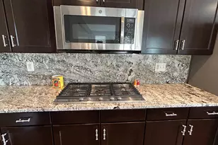 567 Van Buren St, Herndon, VA 20170 - Photo 35