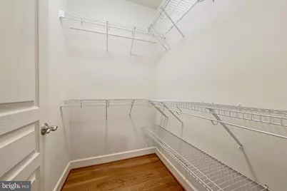 567 Van Buren Street, Herndon, VA 20170 - Photo 47