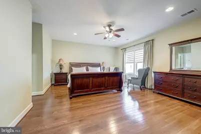 567 Van Buren Street, Herndon, VA 20170 - Photo 43