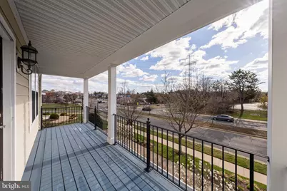 567 Van Buren Street, Herndon, VA 20170 - Photo 7