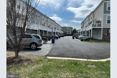 567 Van Buren Street, Herndon, VA 20170 - Photo 63