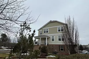 567 Van Buren St, Herndon, VA 20170 - Photo 3