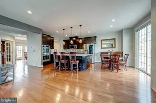 567 Van Buren St, Herndon, VA 20170 - Photo 27