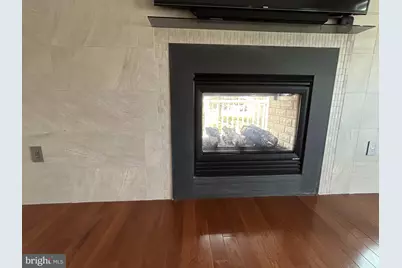 567 Van Buren Street, Herndon, VA 20170 - Photo 39