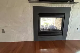 567 Van Buren St, Herndon, VA 20170 - Photo 39