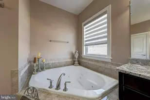 567 Van Buren St, Herndon, VA 20170 - Photo 49