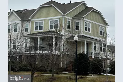 567 Van Buren Street, Herndon, VA 20170 - Photo 1