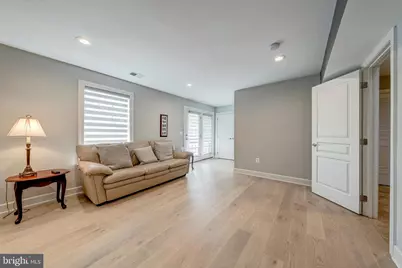 567 Van Buren Street, Herndon, VA 20170 - Photo 13