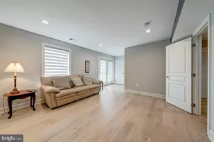 567 Van Buren St, Herndon, VA 20170 - Photo 13