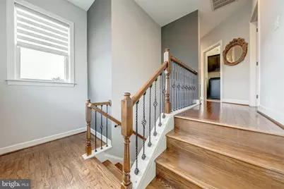 567 Van Buren Street, Herndon, VA 20170 - Photo 41