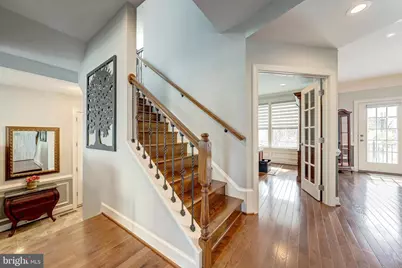 567 Van Buren Street, Herndon, VA 20170 - Photo 19