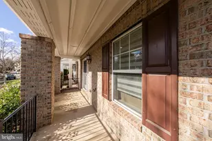 567 Van Buren St, Herndon, VA 20170 - Photo 11