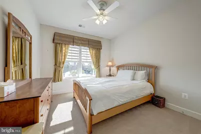 567 Van Buren Street, Herndon, VA 20170 - Photo 55