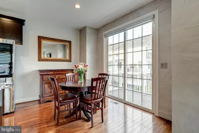 567 Van Buren Street, Herndon, VA 20170 - Photo 29