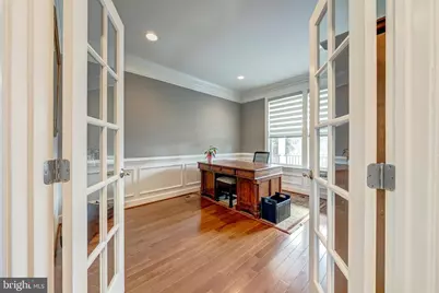 567 Van Buren Street, Herndon, VA 20170 - Photo 23